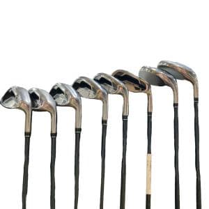 �b�h�s�`�s�h�n�m�@�u�P�@�W�r