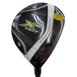 �w�Q�@�g�n�s�@�@�T�v