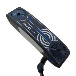 �`���|�n�m�d�@���P�@�R�S�C���`�@���t�e�B