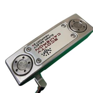 �r�b�n�s�s�x�@�b�`�l�d�q�n�m�@�r�t�o�d�q�@�r�d�k�d�b�s�@�m�d�v�o�n�q�s�@�Q�@�o�k�t�r�@�R�S�C���`