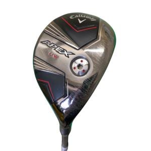 �`�o�d�w�@�t�v�i�Q�O�Q�S�j�@�P�X°