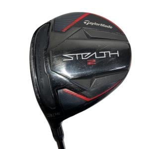 �r�s�d�`�k�s�g�Q�@�R�v�@���t�e�B