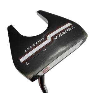 �u�d�q�r�`�@���V�@�u���b�N�i�z���]���^���j�@�R�S�C���`