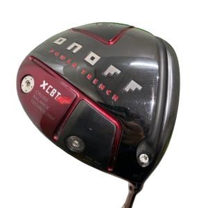 �n�m�n�e�e�i�Q�O�Q�Q�j�@�`�j�`�@�P�O�D�T°