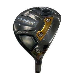 �q�n�f�t�d�@�r�s�@�l�`�w�@�c�@�T�v