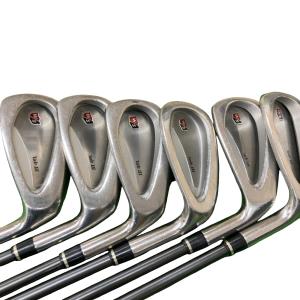 �v�����������@�����������@�s�����@�h�h�h�@�@�U�r