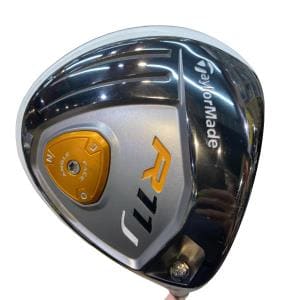 �q�P�P�i�@�@�X°