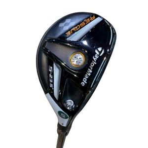 �q�d�r�b�t�d�i�Q�O�P�P�j�@�t�R