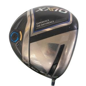 �w�w�h�n�i�Q�O�Q�O�j�@�P�O�D�T°