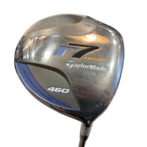 ���V�@�c�q�`�v�@�g�s�i�P�R�D�T°�j�@���f�B�[�X