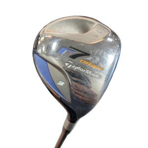 ���V�@�c�q�`�v�@�e�v�@�R�v�@���f�B�[�X