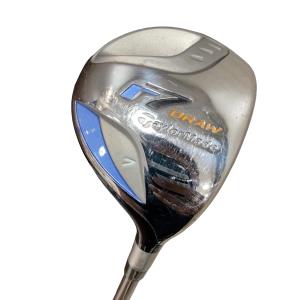 ���V�@�c�q�`�v�@�e�v�@�V�v�@���f�B�[�X