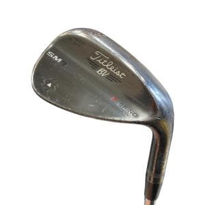 �u�n�j�d�x�@�r�o�h�m�@�l�h�k�k�d�c�@�r�l�U�@�X�e�B�[���O���[�@�T�U°�^�P�S°�e