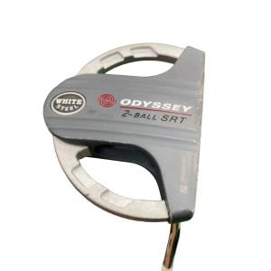 �v�g�h�s�d�@�r�s�d�d�k�@�Q�E���������@�r�q�s�@�R�R�C���`