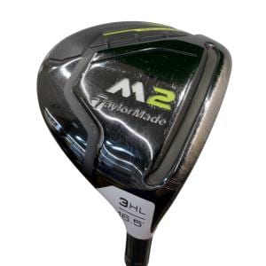 �l�Q�i�Q�O�P�V�j�@�R�g�k�@�t�r�`