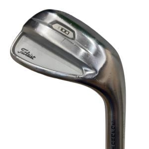 �s���������������@�s�P�O�O�i�Q�O�Q�P�j�@�T�O°