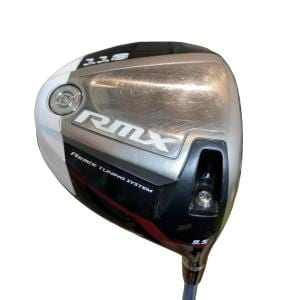 �q�l�w�@�P�P�W�@�@�X�D�T°