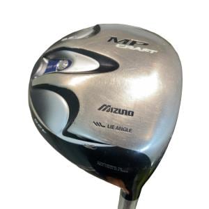 �l�o�@�b�q�`�e�s�@�r�P�@�@�X�D�T°�i�X�^���_�[�h�j