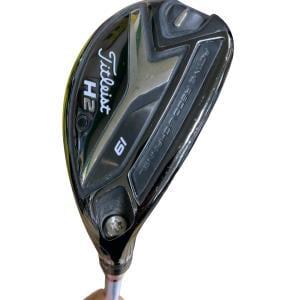 �W�P�W�@�g�Q�@�P�X°