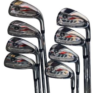 �q�l�w�@�Q�P�W�@�W�r