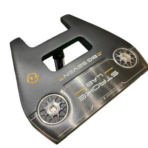 �r�s�q�n�j�d�@�k�`�a�@�a�k�`�b�j�@�a�h�f�@�r�d�u�d�m�@�s�t�@�R�R�C���`