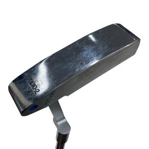 �l�`�r�c�`�@�r�s�t�c�h�n�|�Q�i�u���[�|�C���g�j�@�R�S�C���`