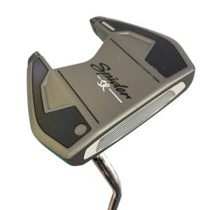 �r�����������@�r�q�@�o�k�`�s�h�m�t�l�^�v�g�h�s�d�@�V���O���x���h�@�R�R�C���`