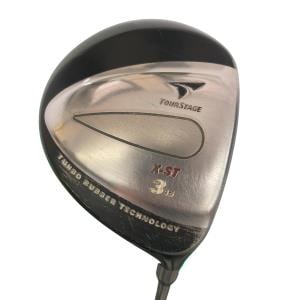 �s�n�t�q�r�s�`�f�d�@�w�|�r�s�@�R�v