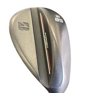 �a�q�h�c�f�d�r�s�n�m�d�@�e�n�q�f�d�c�i�u���b�N�j�@�T�W°�^�P�Q°