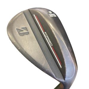 �a�q�h�c�f�d�r�s�n�m�d�@�e�n�q�f�d�c�i�u���b�N�j�@�T�Q°�^�O�W°