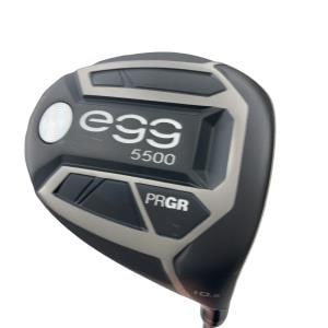 �������@�T�T�O�O�i�Q�O�P�X�j�@�P�O�D�T°