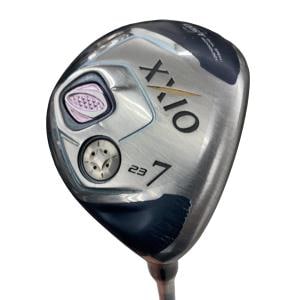 �w�w�h�n�i�Q�O�P�S�j�@�V�v�@���f�B�[�X