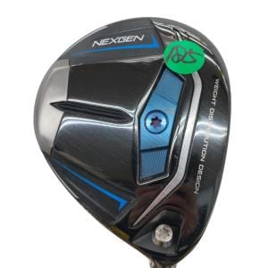 �m�d�w�f�d�m�@�m�r�Q�T�O�@�T�v