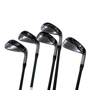 �d�o�h�b�@�l�`�w�@�e�`�r�s�@�T�r