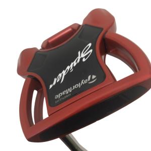 �r�����������@�q�d�c�@�_�u���x���h�@�R�T�C���`