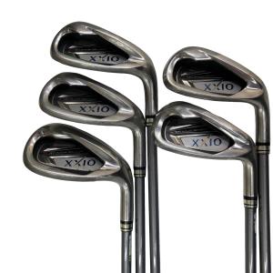 �w�w�h�n�i�Q�O�P�Q�j�@�T�r