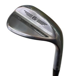 �u�n�j�d�x�@�r�o�h�m�@�l�h�k�k�d�c�@�r�l�P�O�@�c�A�[�N�����@�T�W°�^�P�S°�j