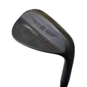 �u�n�j�d�x�@�r�o�h�m�@�l�h�k�k�d�c�@�r�l�P�O�@�W�F�b�g�u���b�N�@�T�O°�^�P�Q°�e