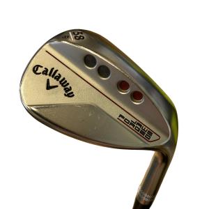 �i�`�v�r�@�e�n�q�f�d�c�i�Q�O�Q�R�j�@�N�������b�L�@�T�W°�^�O�X°