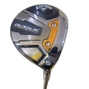 �q�n�f�t�d�@�r�s�@�l�`�w�@�c�@�T�v