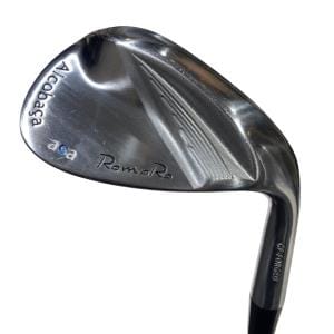 �q�������q���@�`���������������@�������@�T�U°