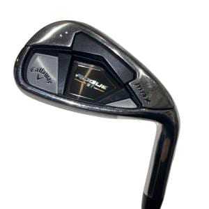 �q�n�f�t�d�@�r�s�@�l�`�w�@�`�v