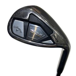 �q�n�f�t�d�@�r�s�@�l�`�w�@�r�v