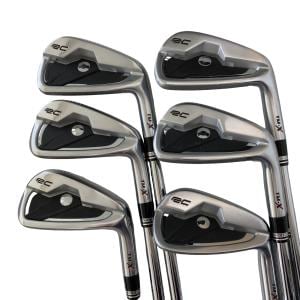 �q�b�@�s�l�|�w�@�U�r