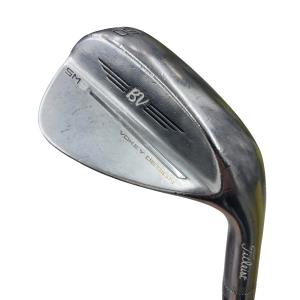 �u�n�j�d�x�@�r�o�h�m�@�l�h�k�k�d�c�@�r�l�X�@�c�A�[�N�����@�T�O°�^�P�Q°�e