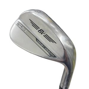 �u�n�j�d�x�@�r�o�h�m�@�l�h�k�k�d�c�@�r�l�P�O�@�c�A�[�N�����@�S�U°�^�P�O°�e