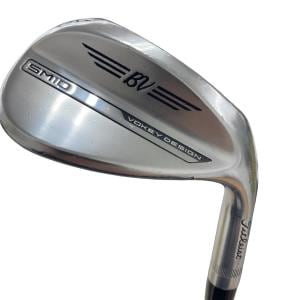 �u�n�j�d�x�@�r�o�h�m�@�l�h�k�k�d�c�@�r�l�P�O�@�c�A�[�N�����@�T�S°�^�P�Q°�c