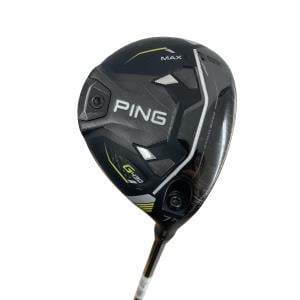 �f�S�R�O�@�l�`�w�@�V�v