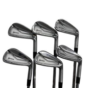 �r�q�h�w�n�m�@�y�V�W�T�@�@�U�r