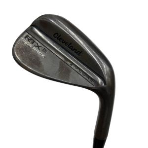 �b�����������������@�q�s�w�|�U�@�y�h�o�b�n�q�d�@�c�A�[���b�N�i�m�[���b�L�j�@�T�O°�^�P�O°�@�l�h�c